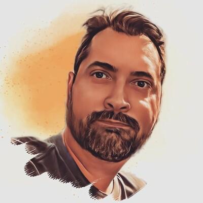 Brett (the good one)